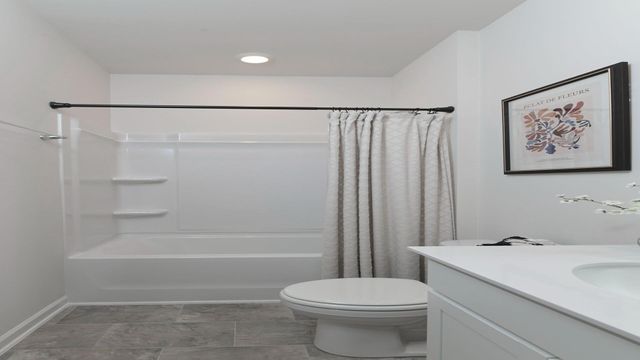 1038 Refuge Way, Summerton, SC 29148