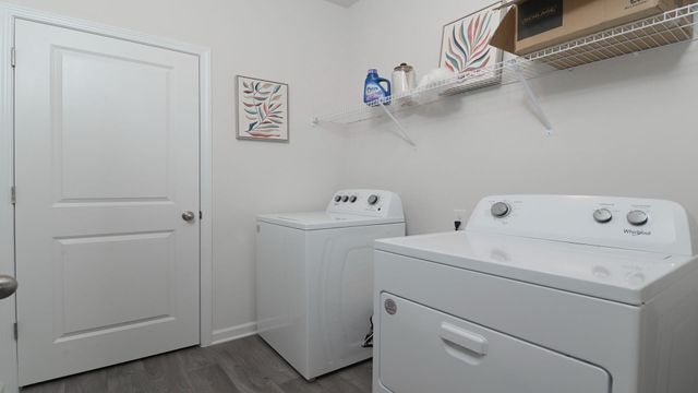 1038 Refuge Way, Summerton, SC 29148