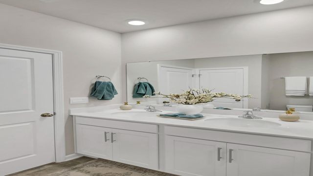 1038 Refuge Way, Summerton, SC 29148