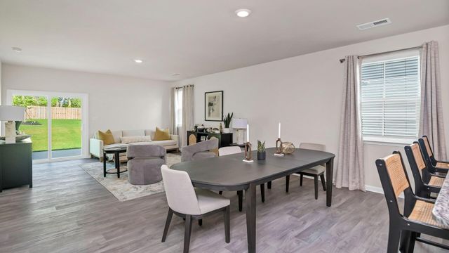 1038 Refuge Way, Summerton, SC 29148