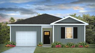 1038 Refuge Way, Summerton, SC 29148