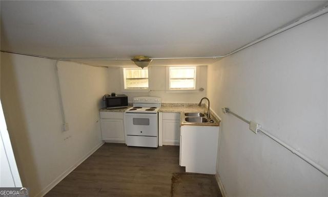 89 Ollie Street NW, Atlanta, GA 30314