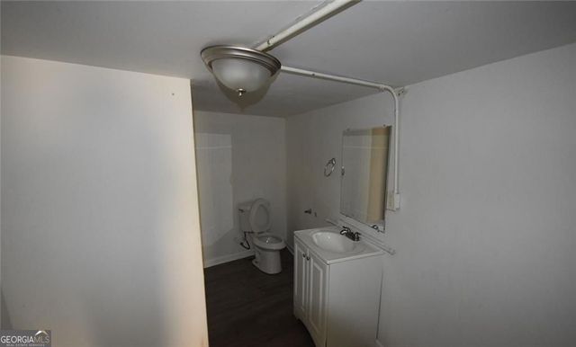 89 Ollie Street NW, Atlanta, GA 30314