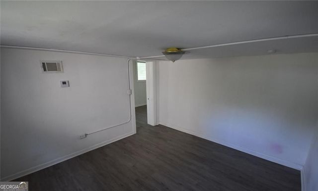 89 Ollie Street NW, Atlanta, GA 30314