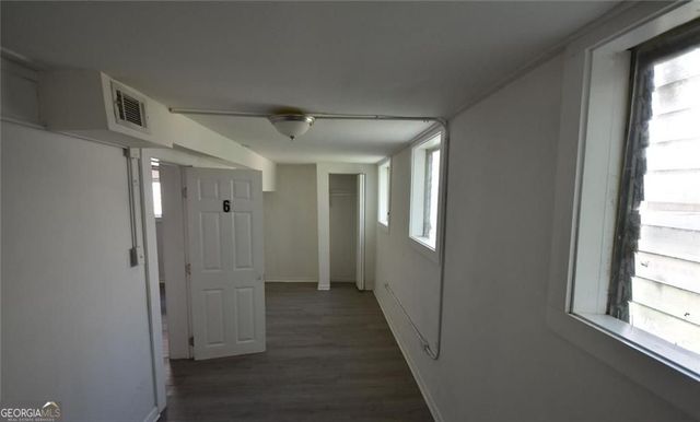 89 Ollie Street NW, Atlanta, GA 30314