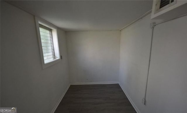 89 Ollie Street NW, Atlanta, GA 30314