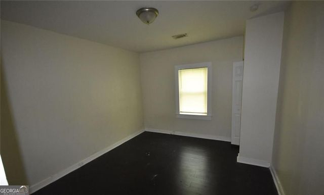 89 Ollie Street NW, Atlanta, GA 30314