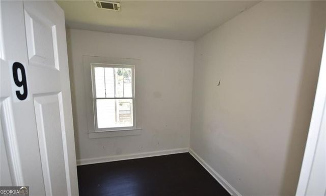 89 Ollie Street NW, Atlanta, GA 30314