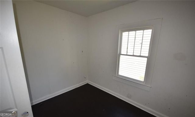 89 Ollie Street NW, Atlanta, GA 30314