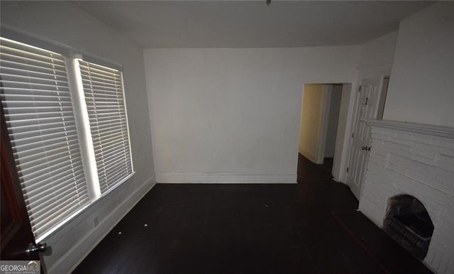89 Ollie Street NW, Atlanta, GA 30314