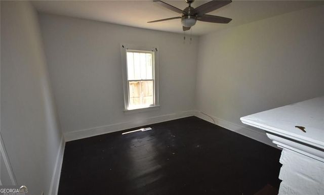 89 Ollie Street NW, Atlanta, GA 30314