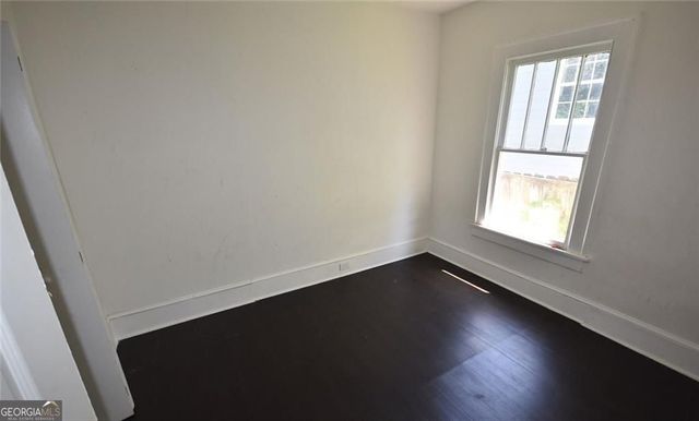 89 Ollie Street NW, Atlanta, GA 30314