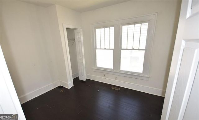 89 Ollie Street NW, Atlanta, GA 30314