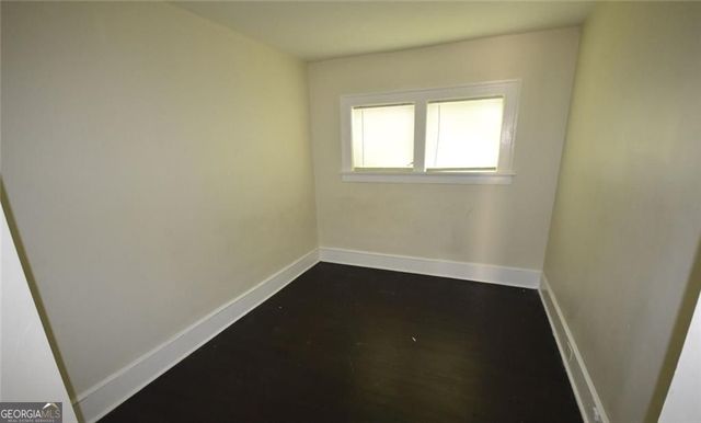 89 Ollie Street NW, Atlanta, GA 30314