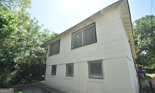 89 Ollie Street NW, Atlanta, GA 30314
