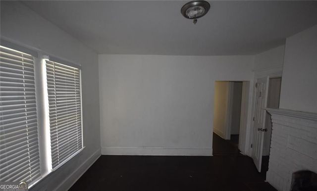 89 Ollie Street NW, Atlanta, GA 30314