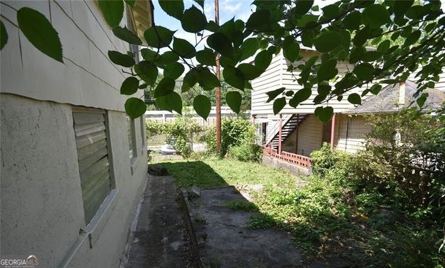 89 Ollie Street NW, Atlanta, GA 30314