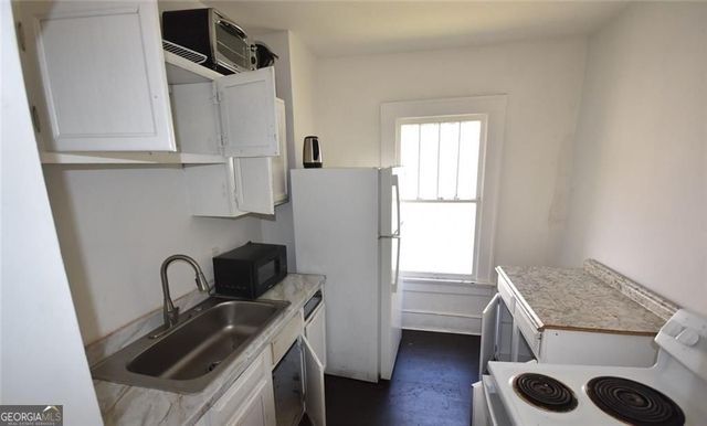 89 Ollie Street NW, Atlanta, GA 30314
