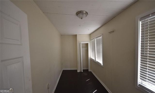 89 Ollie Street NW, Atlanta, GA 30314