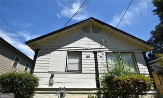 89 Ollie Street NW, Atlanta, GA 30314