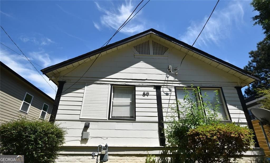 89 Ollie Street NW, Atlanta, GA 30314