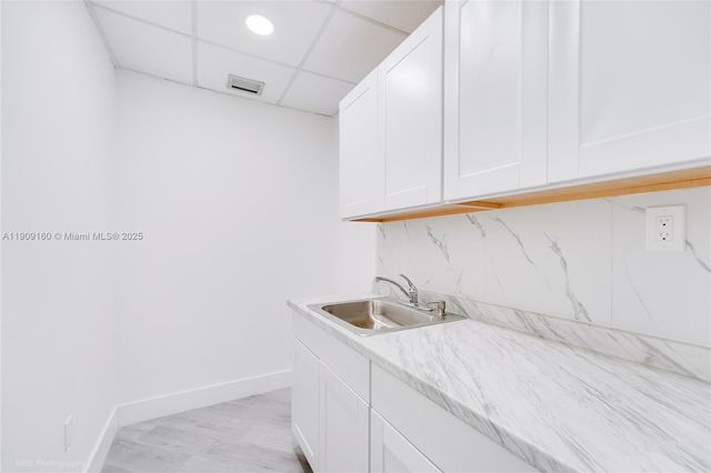 4931 SW 75th Ave 22, Miami, FL 33155