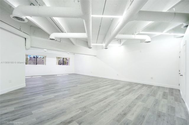 4931 SW 75th Ave 22, Miami, FL 33155