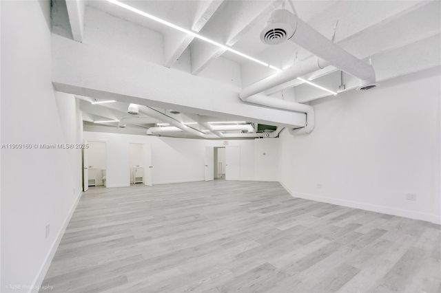 4931 SW 75th Ave 22, Miami, FL 33155