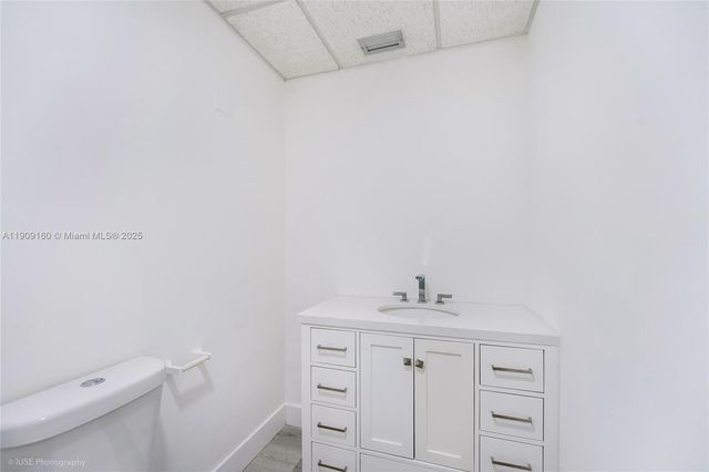 4931 SW 75th Ave 22, Miami, FL 33155