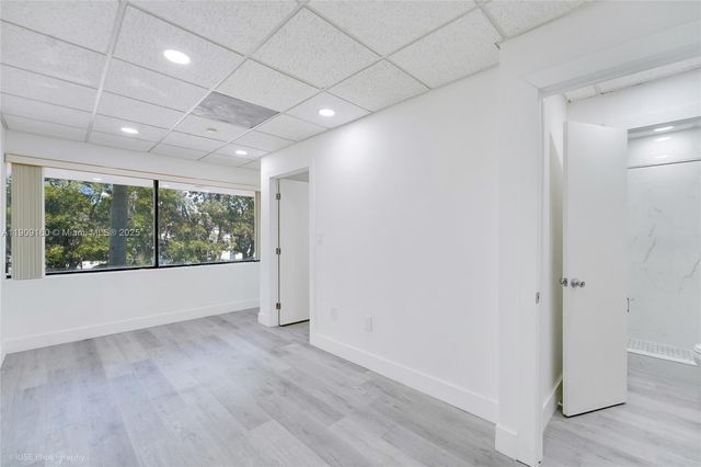 4931 SW 75th Ave 22, Miami, FL 33155