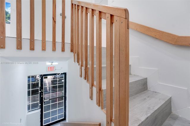 4931 SW 75th Ave 22, Miami, FL 33155