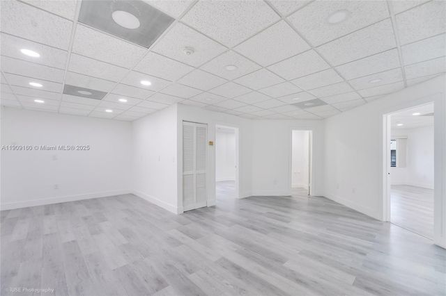 4931 SW 75th Ave 22, Miami, FL 33155