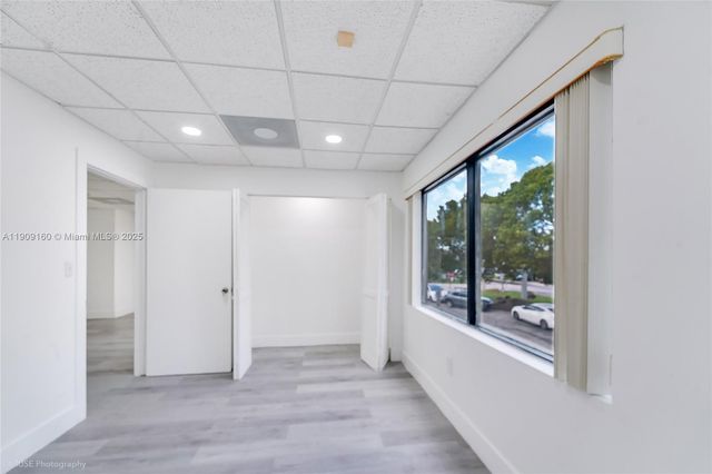 4931 SW 75th Ave 22, Miami, FL 33155