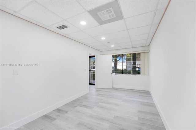 4931 SW 75th Ave 22, Miami, FL 33155