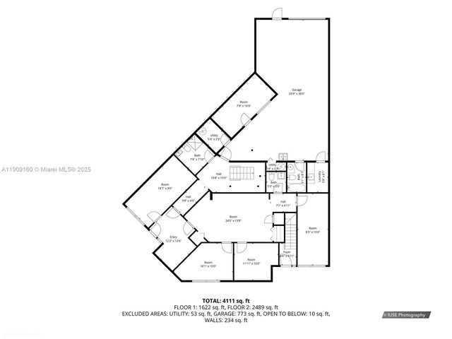 4931 SW 75th Ave 22, Miami, FL 33155