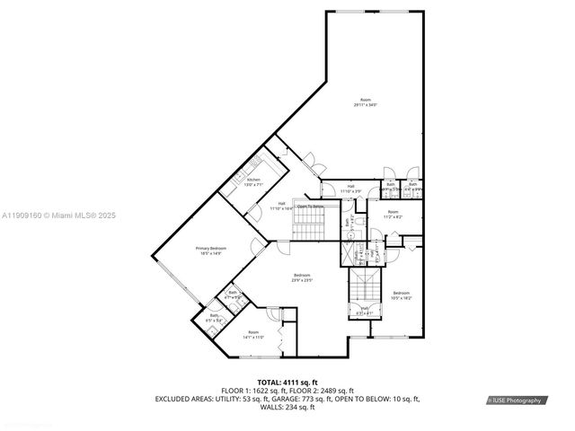 4931 SW 75th Ave 22, Miami, FL 33155