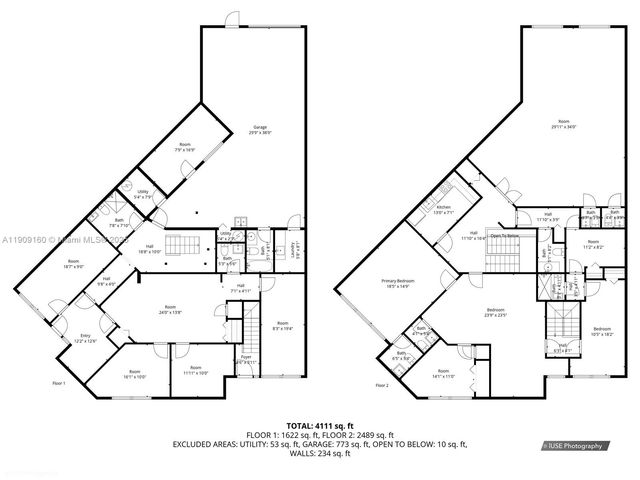 4931 SW 75th Ave 22, Miami, FL 33155