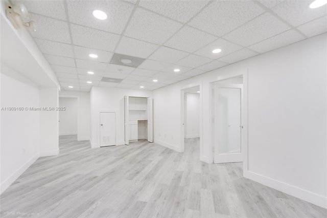 4931 SW 75th Ave 22, Miami, FL 33155