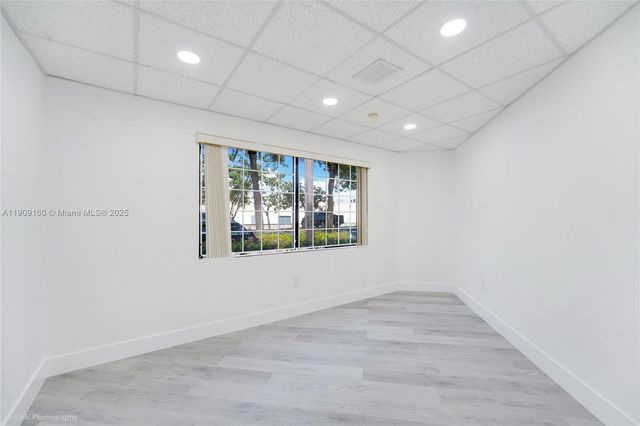 4931 SW 75th Ave 22, Miami, FL 33155