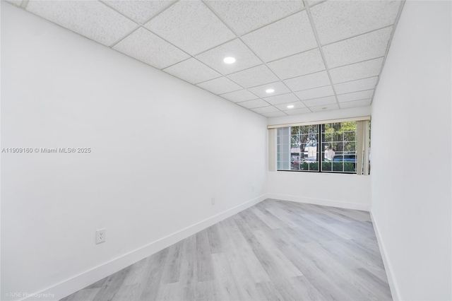 4931 SW 75th Ave 22, Miami, FL 33155