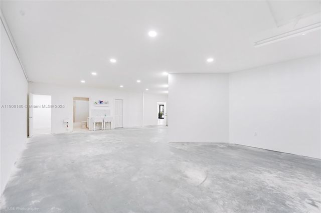 4931 SW 75th Ave 22, Miami, FL 33155