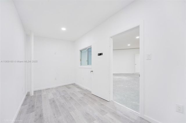 4931 SW 75th Ave 22, Miami, FL 33155