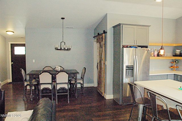 1341 E Wales Court, Gardnerville, NV 89410