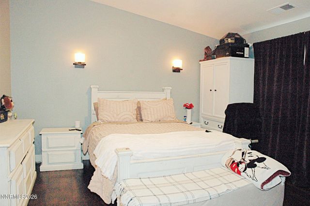 1341 E Wales Court, Gardnerville, NV 89410