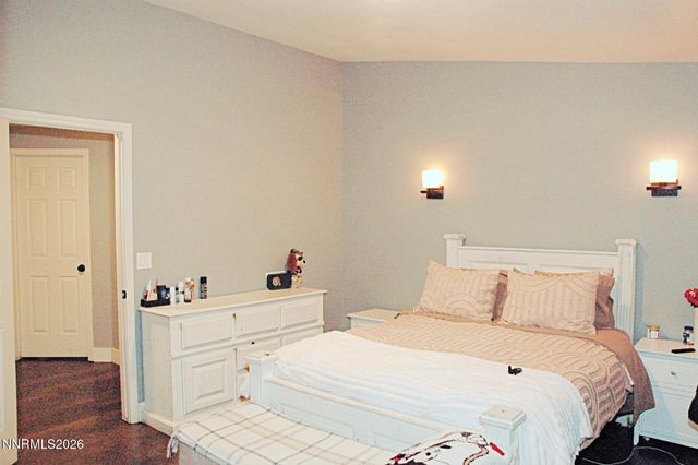 1341 E Wales Court, Gardnerville, NV 89410