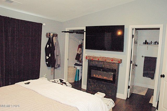 1341 E Wales Court, Gardnerville, NV 89410