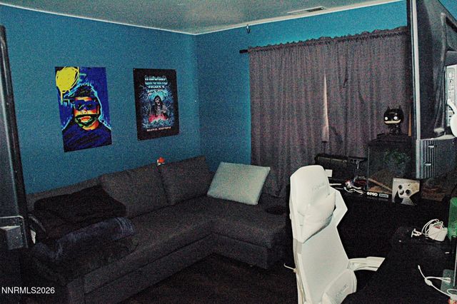 1341 E Wales Court, Gardnerville, NV 89410