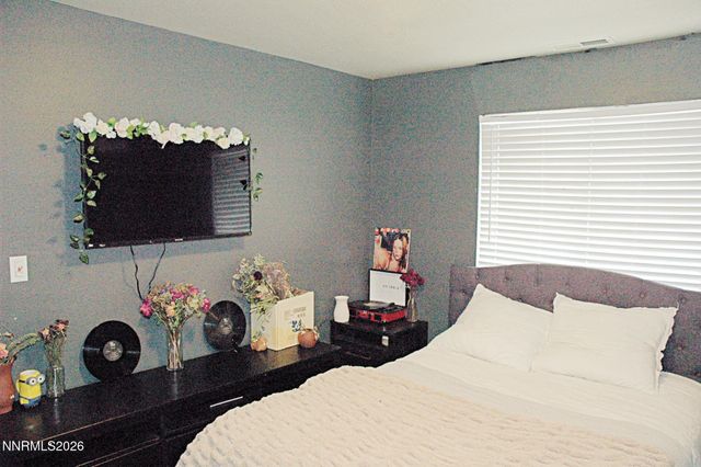 1341 E Wales Court, Gardnerville, NV 89410