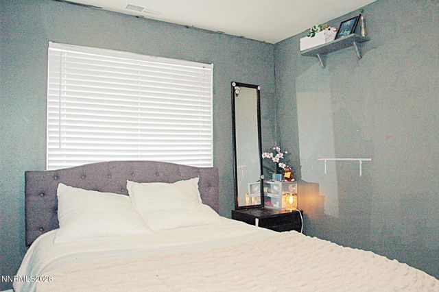 1341 E Wales Court, Gardnerville, NV 89410