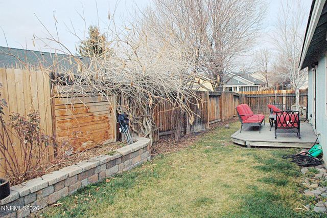 1341 E Wales Court, Gardnerville, NV 89410